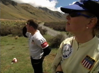 ECO-Challenge - [2001] New Zealand VHSRip h 265