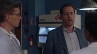 NCIS S20E06 PROPER XviD-AFG EZTV NCIS S20E06 PROPER XviD-AFG EZTV