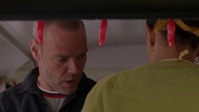 Doc Martin S10E02 1080p WEB H264-WHOSNEXT EZTV Doc Martin S10E02 1080p WEB H264-WHOSNEXT EZTV