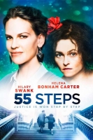 55 Steps 2018 HDRip XviD AC3-EVO[TGx]