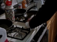 Chicago PD S09E22 480p x264-mSD EZTV Chicago PD S09E22 480p x264-mSD EZTV