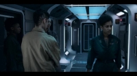 The Expanse S05E05 XviD-AFG EZTV