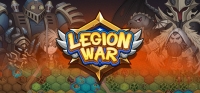 Legion War v1.6.2 Legion War v1.6.2