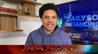 The Daily Show 2021 02 01 WEB h264-BAE EZTV