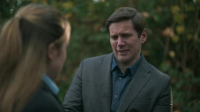 The Vanishing Triangle S01E06 XviD-AFG EZTV The Vanishing Triangle S01E06 XviD-AFG EZTV