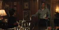 Mythic Quest Ravens Banquet S02E07 720p WEB H264-GLHF EZTV
