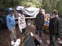 Hoarders S12E09 480p x264-mSD EZTV Hoarders S12E09 480p x264-mSD EZTV