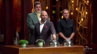 MasterChef Australia S09E23 HDTV x264-FQM[eztv]