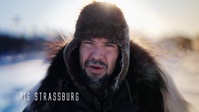 Life Below Zero First Alaskans S02E13 720p WEB h264-EDITH EZTV