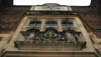 A Royal Guide To S01E03 1080p WEB H264-CBFM EZTV A Royal Guide To S01E03 1080p WEB H264-CBFM EZTV