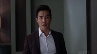 Kung Fu 2021 S02E03 XviD-AFG EZTV