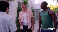 Tacoma FD S04E08 720p HEVC x265-MeGusta EZTV