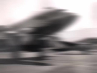 The Bermuda Triangle Into Cursed Waters S02E10 480p x264-mSD EZTV The Bermuda Triangle Into Cursed Waters S02E10 480p x264-mSD EZTV