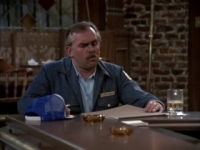 Cheers S07E17 720p WEB H264-HOTLiPS [eztv]