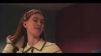 Spellbound 2023 S01E09 1080p HEVC x265-MeGusta EZTV