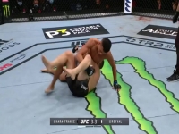 UFC 253 PPV 480p x264-mSD EZTV