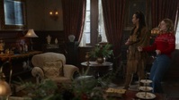 Ghosts 2021 S02E10 720p WEB h264-TRUFFLE EZTV