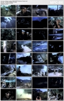 Raiding Invaders [1987]x264DVDrip(Asian Classic)