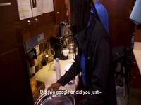 Below Deck S09E10 480p x264-mSD EZTV