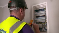 DIY SOS The Big Build Ireland S03E03 XviD-AFG EZTV DIY SOS The Big Build Ireland S03E03 XviD-AFG EZTV