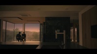 Shadow Detective S02E08 XviD-AFG EZTV