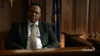 Bull 2016 S03E05 XviD-AFG [eztv]