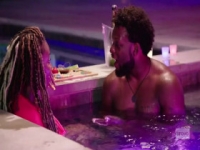 Blind Date US S01E52 480p x264-mSD [eztv]