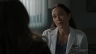 The Good Doctor S06E07 XviD-AFG EZTV The Good Doctor S06E07 XviD-AFG EZTV