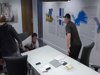 Hard Knocks S18E05 480p x264-mSD EZTV
