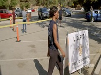 Bosch Legacy S01E06 480p x264-mSD EZTV Bosch Legacy S01E06 480p x264-mSD EZTV