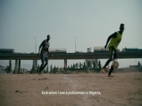 VICE S08E02 480p x264-mSD EZTV VICE S08E02 480p x264-mSD EZTV