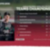 MotoGP 2020 Austria 720p WEB h264-VERUM[TGx]