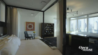 Open House NYC S16E22 XviD-AFG EZTV