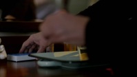 Snapped S29E16 1080p HEVC x265-MeGusta EZTV Snapped S29E16 1080p HEVC x265-MeGusta EZTV