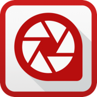 ACDSee Photo Studio 4.3.912 (macOS)