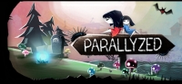 Parallyzed Parallyzed
