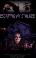 Escaping My Stalker 2020 720p WEB-DL H264 BONE
