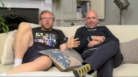 Celebrity Gogglebox S06E06 1080p HEVC x265-MeGusta EZTV