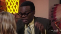 The Good Place S03E03 XviD-AFG [eztv]