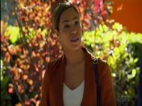 All Rise S02E04 480p x264-mSD EZTV