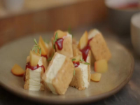 Deliciously Twisted Classics S01E20 480p x264-mSD EZTV