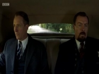 Summer of Rockets S01E06 480p x264-mSD [eztv]