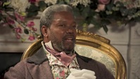 The Courtship S01E11 720p HEVC x265-MeGusta EZTV