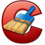 CCleaner v5.66.7705 All Editions Final + Keygen - [haxNode]