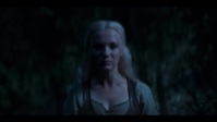 The Witcher S03E02 720p x264-FENiX EZTV