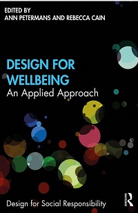 Design for Wellbeing - An Applied Approach