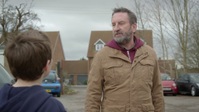 Not Going Out S13E07 1080p HEVC x265-MeGusta EZTV