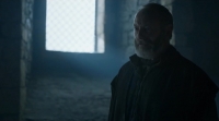 Game of Thrones S06E10 720p HDTV x264-AVS