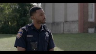 We Own This City S01E03 720p HEVC x265-MeGusta EZTV We Own This City S01E03 720p HEVC x265-MeGusta EZTV