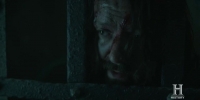 Knightfall S02E07 720p HDTV x265-MiNX EZTV Knightfall S02E07 720p HDTV x265-MiNX EZTV